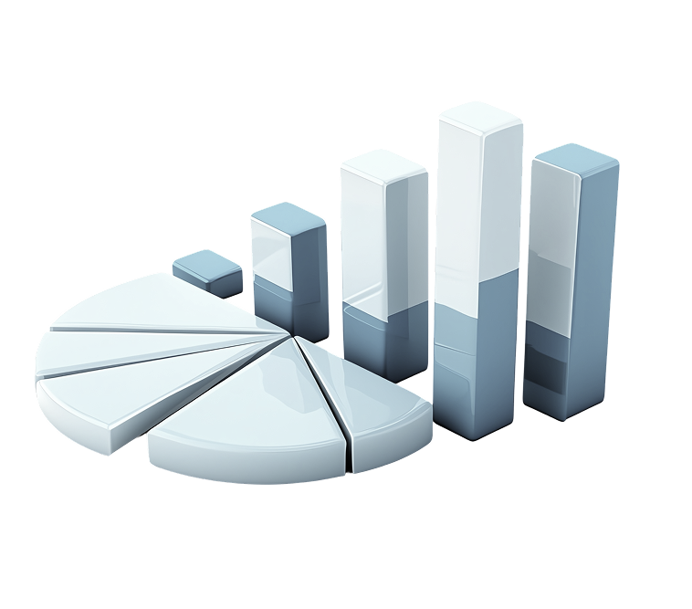 Data Analytics Illustration