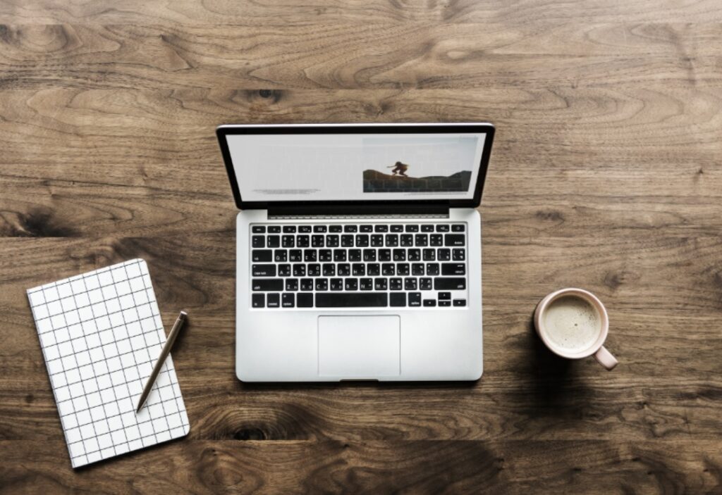 TechVedika_Blog