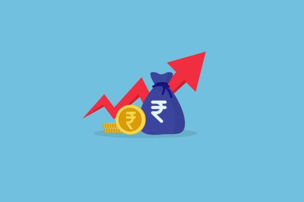 AWS Cost Optimization
