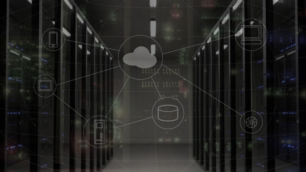 Why AWS Managed Services