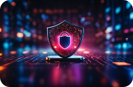 Scalable IoT Infrastructure