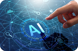 Custom AI & IoT Implementations