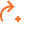AI-driven Icon