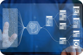 AI-Enabled Predictive Analytics