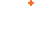 AI-powered Analytics Icon