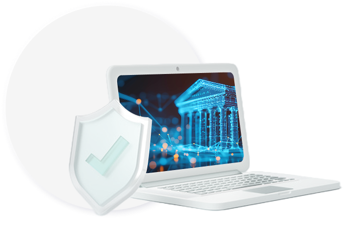 BFSI
