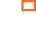 Business-dashboard Icon
