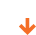 Predictive Icon