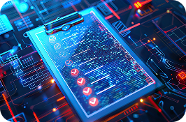 Custom AI & IoT Implementations