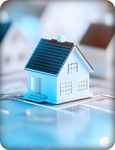 Digital Mortgage