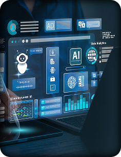 Industry-Specific Solutions