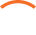 Monitoring Icon