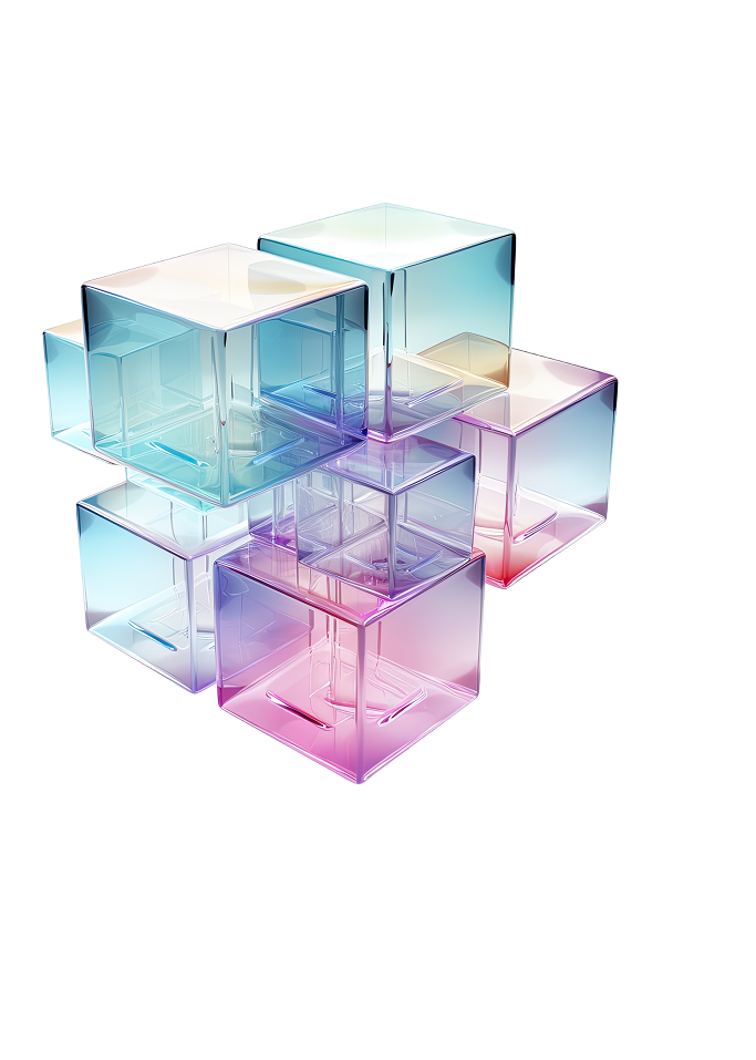 Cubes