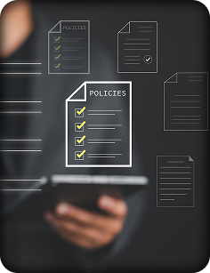 Policy Management