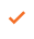 Security Icon