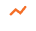 Decision Icon