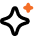 AI Compliance