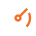 Accelerated Software Releases Icon