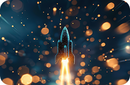 accelerators