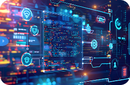 Agile & Devops