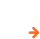 Agile & Adaptive Icon