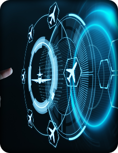 Industry-Specific Solutions