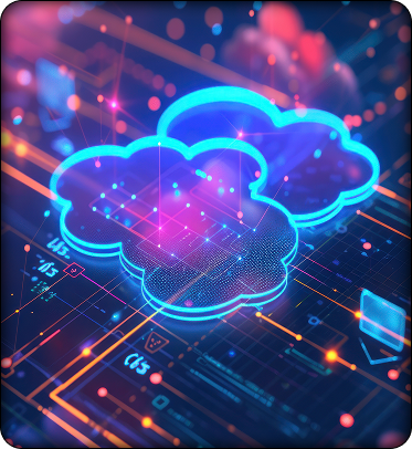 Aws-Cloud icon