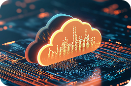 Cloud-Native