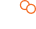 Cost-Optimized Icon