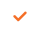 Cloud integration Icon