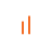 Cloud based Icon