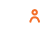 Collaboration Icon