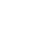 Customer Icon