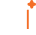Automated Decision Icon