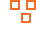 Devops & Automation Icon