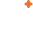 Document Icon