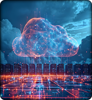 Data Driven Innovation