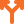 US Office Icon