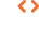 End-to-End Icon