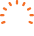 Enterprise Icon