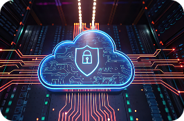 Enterprise Security