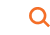 Fraud detection Icon