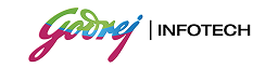godrej
