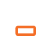 High-performance Icon