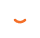 Intelligent Icon