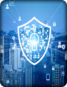 Industry-Specific Solutions