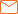 Mail Icon