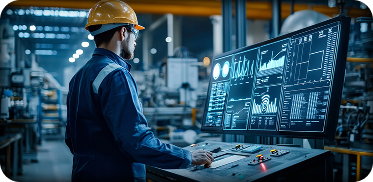 Manufacturing