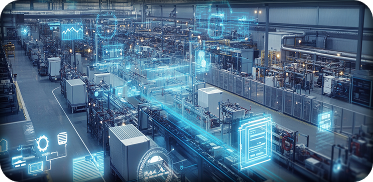 Manufacturing