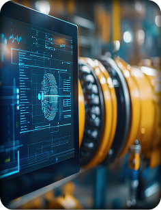 Industry-Specific Solutions